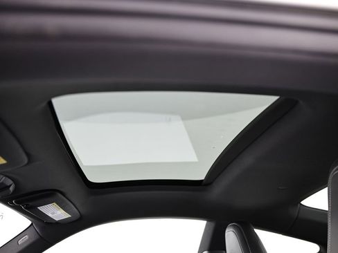 New 2026 Porsche 911 Carrera image 18