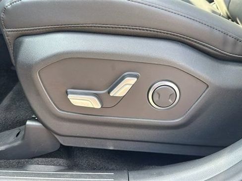 Used 2025 Hyundai Santa Fe XRT AWD/4WD image 14
