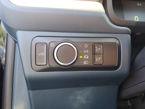 New 2025 Ford Maverick Lariat image 14