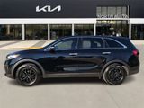 Used 2019 Kia Sorento L image 5