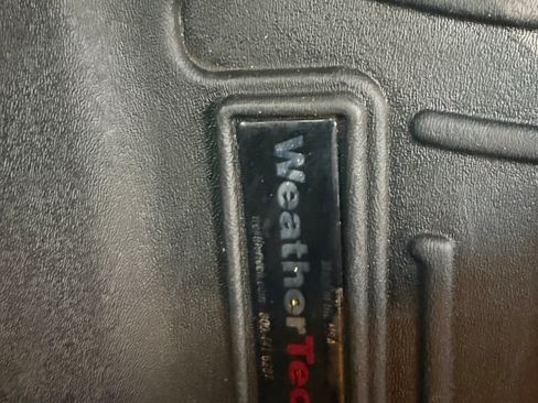 Used 2014 Jeep Wrangler Sport w/ Quick Order Package 24S AWD/4WD image 6