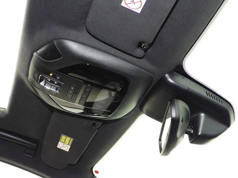 Used 2020 Maserati Ghibli image 17