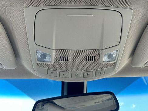 Used 2018 Lincoln MKX Select w/ Select Plus Package FWD image 40