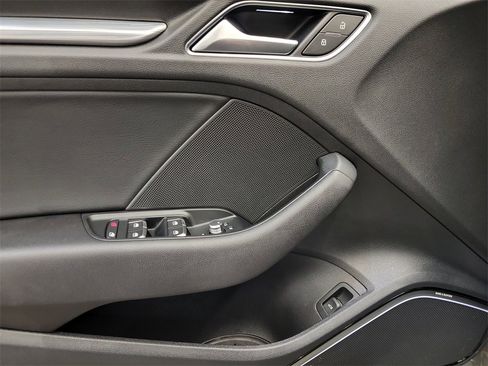 Used 2020 Audi A3 2.0T Premium Plus image 10