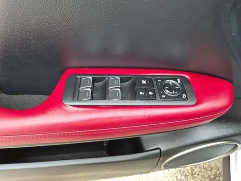 Used 2019 Lexus RX 350 F Sport image 15