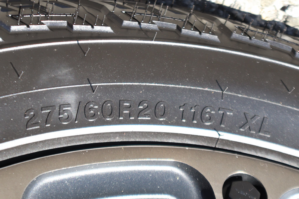 Used 2020 Ford F150 Lariat RWD image 41