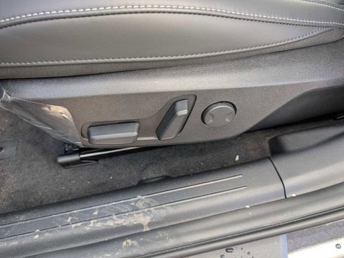 New 2025 Kia EV6 Wind AWD/4WD image 29