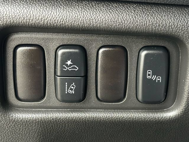 Used 2025 Mitsubishi Outlander Sport AWD image 24