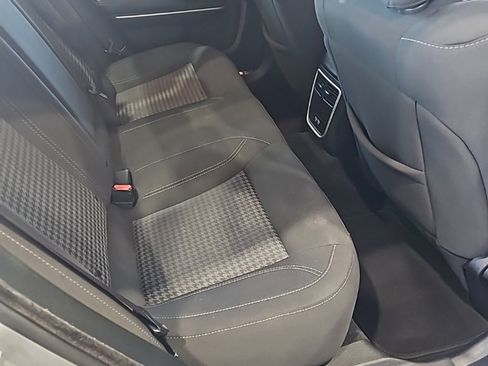 Used 2023 Dodge Charger SXT image 16