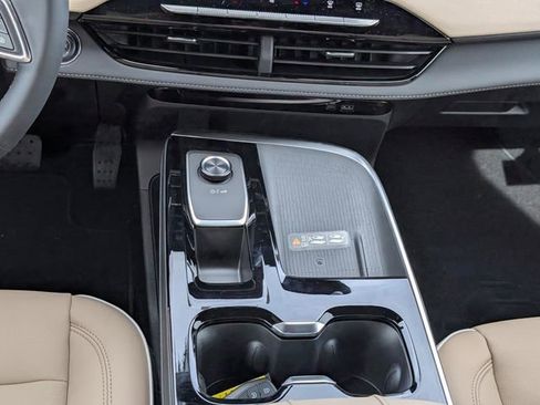 New 2026 Buick Enclave Preferred w/ Power Package image 22