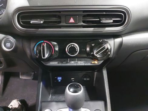 Used 2023 Hyundai Kona SEL image 20