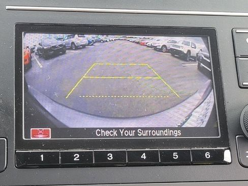 Used 2020 Honda Civic LX image 9
