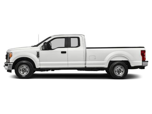 Used 2019 Ford F250 XL w/ Power Equipment Group RWD image 40