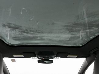 Certified 2023 Volkswagen ID.4 Pro S Plus video 3