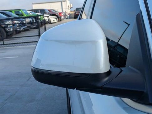 Used 2024 BMW X4 xDrive30i image 10