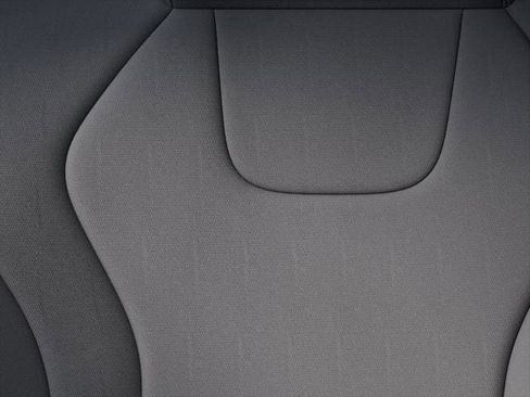 New 2026 Hyundai Elantra SE image 17