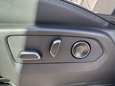 New 2026 GMC Sierra 1500 Denali w/ Technology Package image 12