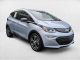 Used 2018 Chevrolet Bolt Premier w/ Driver Confidence II Package image 3