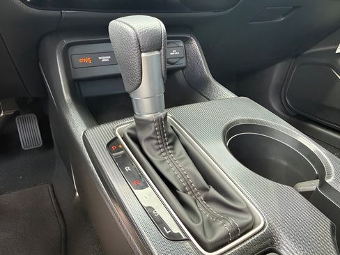 Used 2026 Honda Civic LX image 30