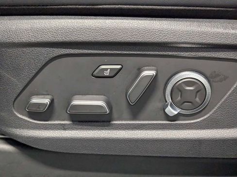 Used 2023 Hyundai Palisade Calligraphy FWD image 12