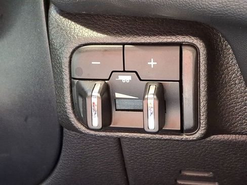 Used 2024 Dodge Durango GT AWD/4WD image 26