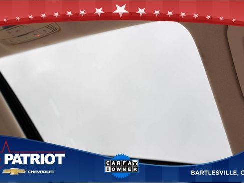 Used 2020 Mercedes-Benz C 300 C 300 w/ Premium Package image 13