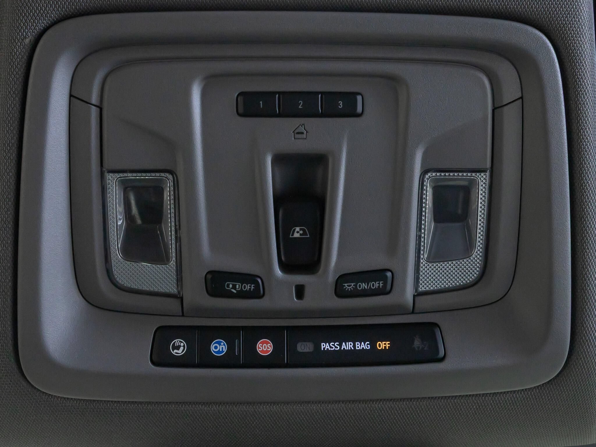 Used 2022 Chevrolet Silverado 1500 RST AWD/4WD image 28