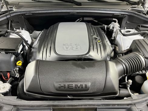 Used 2022 Dodge Durango R/T image 31