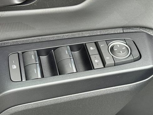 New 2026 Toyota RAV4 AWD Plug-in Hybrid image 11
