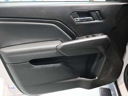 New 2026 GMC Canyon Elevation w/ Convenience Package image 29