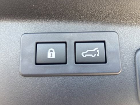 New 2026 Subaru Outback Limited XT image 11