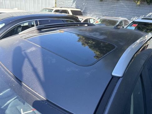 Used 2016 MAZDA CX-5 Touring w/ Bose/Moonroof Package image 4