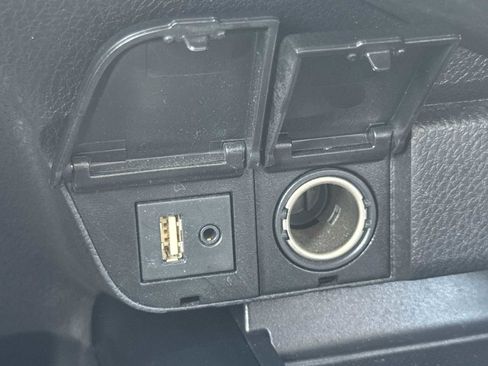 Used 2019 Toyota Camry LE w/ Protection Package (Q2) FWD image 29