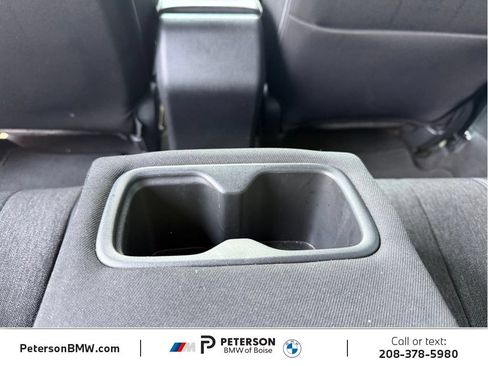 Used 2023 Honda Accord Sport image 19