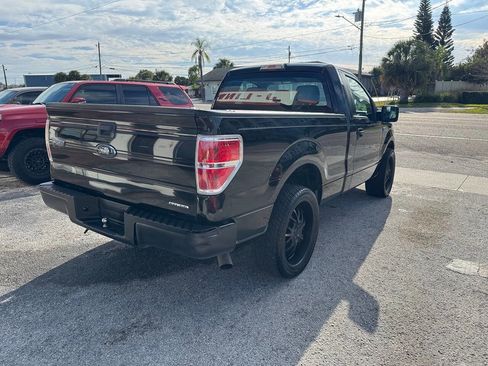 Used 2013 Ford F150 XL image 8