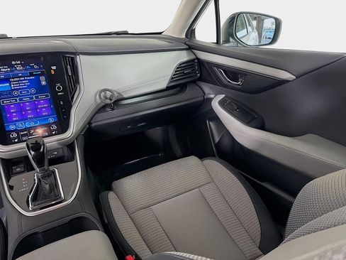 Used 2022 Subaru Outback Premium image 24