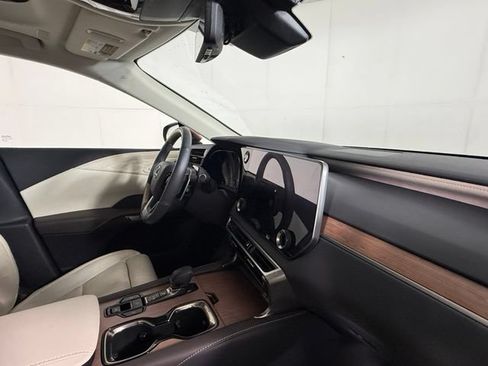 Used 2023 Lexus RX 350 FWD w/ Cold Area Package image 62