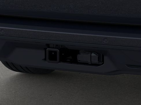 New 2026 Ford Expedition Max Active AWD/4WD image 23