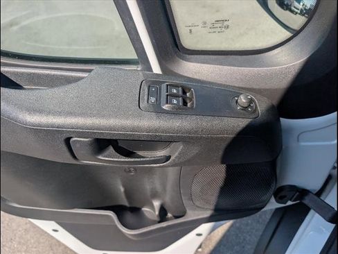 Used 2023 RAM ProMaster 3500 w/ Convenience Group image 15