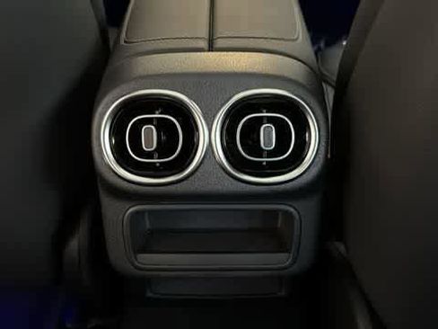 Certified 2026 Mercedes-Benz GLC 300 4MATIC image 28