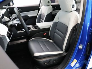 Used 2025 Honda Prologue Touring video 2