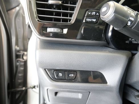 Used 2025 Lexus NX 350 AWD w/ Accessory Package (2T) image 14