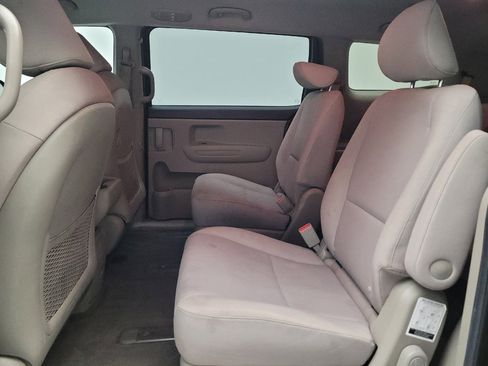 Used 2020 Kia Sedona LX FWD image 18