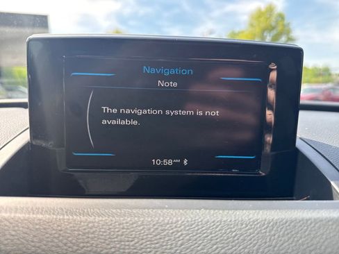 Used 2018 Audi Q3 2.0T Premium image 19