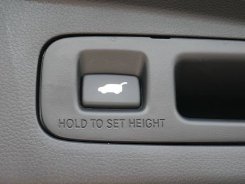 Used 2026 Honda CR-V EX-L image 11