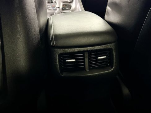 Used 2019 Dodge Challenger SRT Hellcat w/ Laguna Leather Package image 32