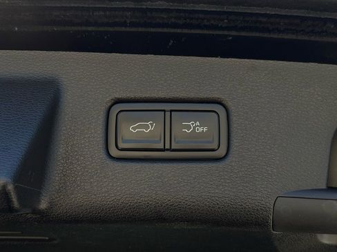Certified 2024 Kia Telluride SX Prestige X-Line AWD/4WD image 11