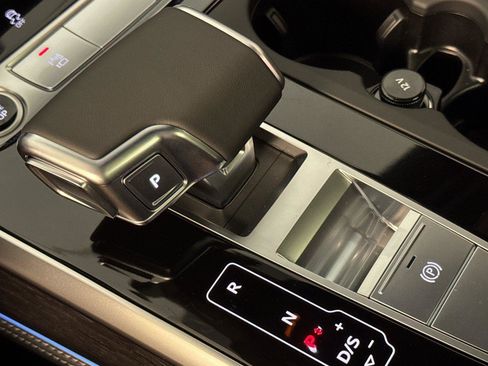 New 2026 Audi Q7 3.0T Premium Plus image 20