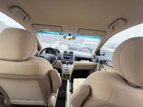 Used 2011 Honda CR-V LX image 13