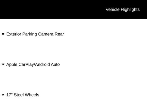 Certified 2022 Toyota RAV4 LE image 9